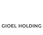 Gioel Holding
